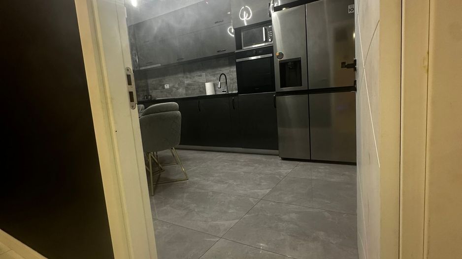 CASA INDIVIDUALA BERCENI, 315 MP TEREN, INCALZIRE PARDOSEALA, COMIS 0% - Poză 10