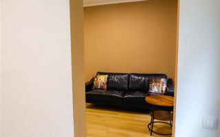Spatiu:birouri,cabinet,contabilitate, servicii,IT,studio,showroom,Central,Brasov - Poză 4