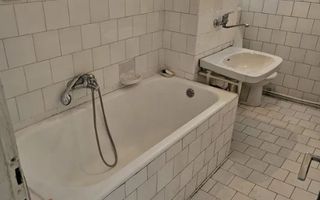 Apartament 2 Camere - Zona Primaverii, Pasapoarte - Bloc Fara Risc - Poză 6