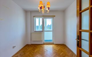 Apartament 4 camere decomandat zona buna Manastur - Poză 8