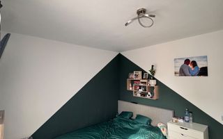 Apartament decomandat, renovat complet, mobilat, parcare inclusă. - Poză 7