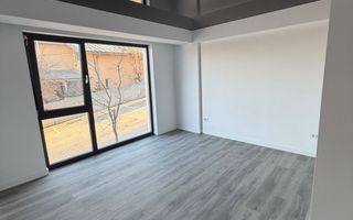 Apartament 2 camere, vedere la lac, Rediu, Iași. Intabulat. - Poză 5