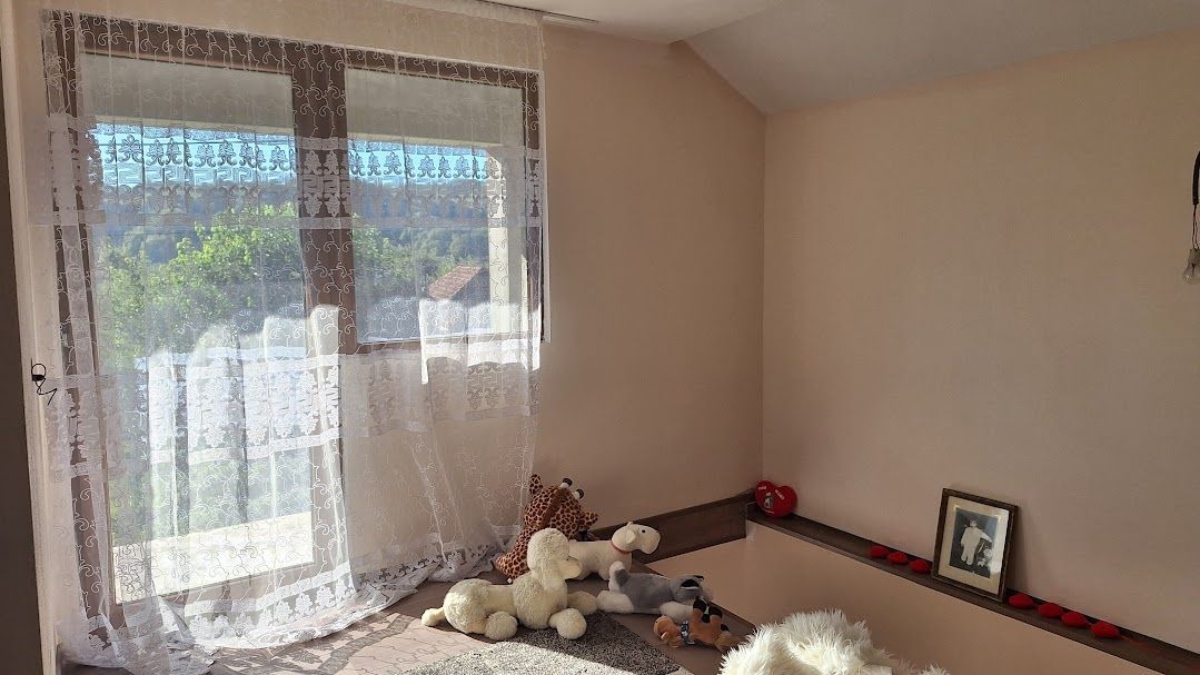 Casa de Vanzare Corbeni- Oestii- Arges - Poză 15