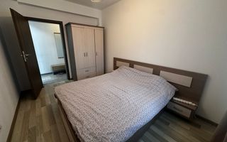 2 Camere 60mp Laminorului Damaroaia Bazilescu Bucurestii Noi - Poză 17