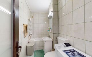 Garsoniera Ion Berindei Sos. Colentina - Poză 14