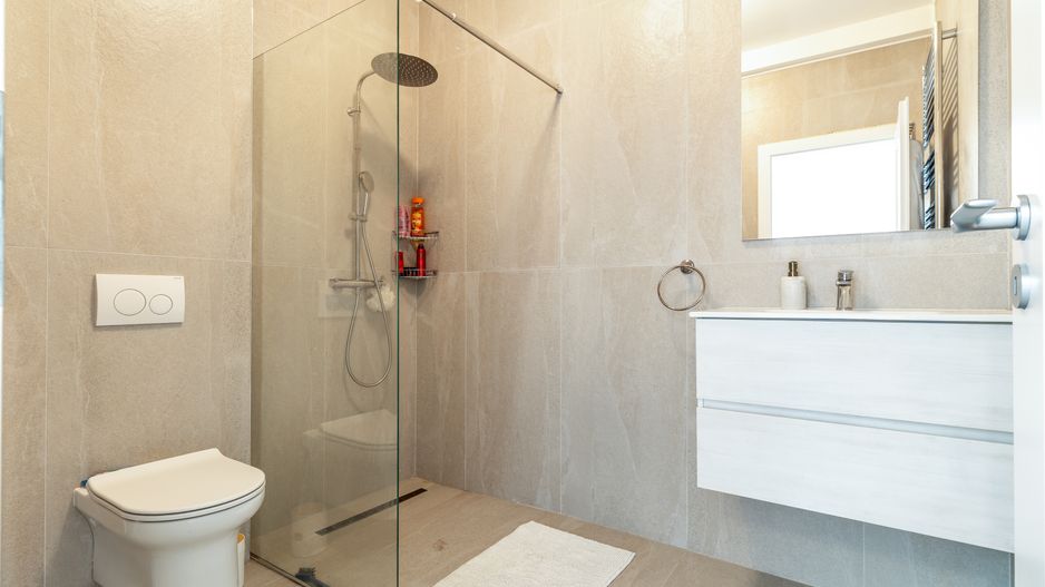 Duplex modern de inchiriat, comision 0%, 3 dormitoare, 3 bai - Poză 4