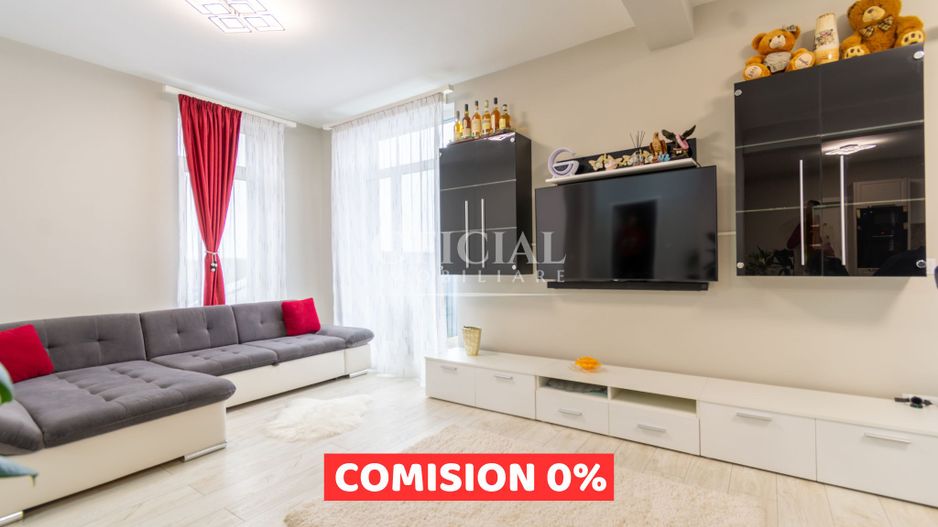 Casa Tip Duplex | 117 Mp | Teren 250 Mp | Floresti Iazului - Poză 1