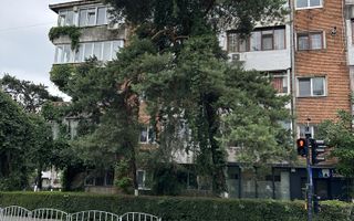 Apartament 4 camere | 2 balcoane | 93 mp | - Poză 9