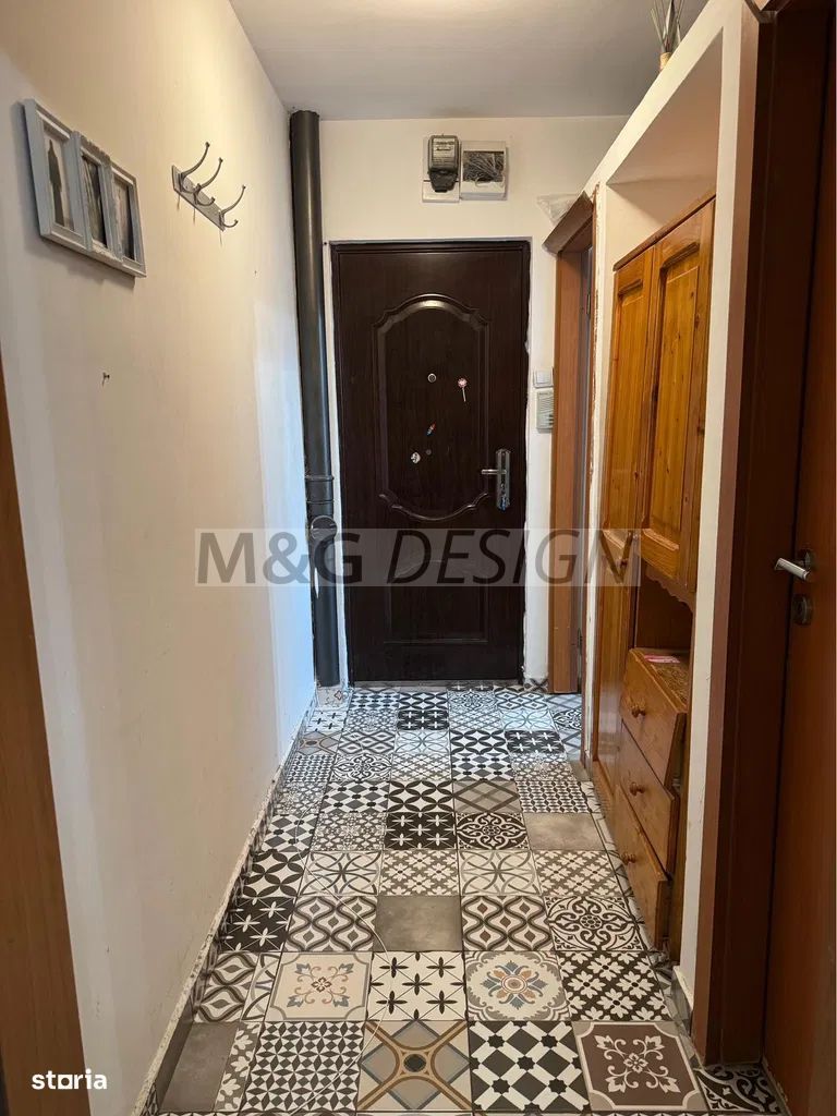 2 cam Parcul Botanic-Iulius Mall - Poză 9