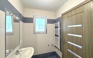 Casa intr-un imobil cu 4 unitati locative/80 mp/zona Somesului. - Poză 8