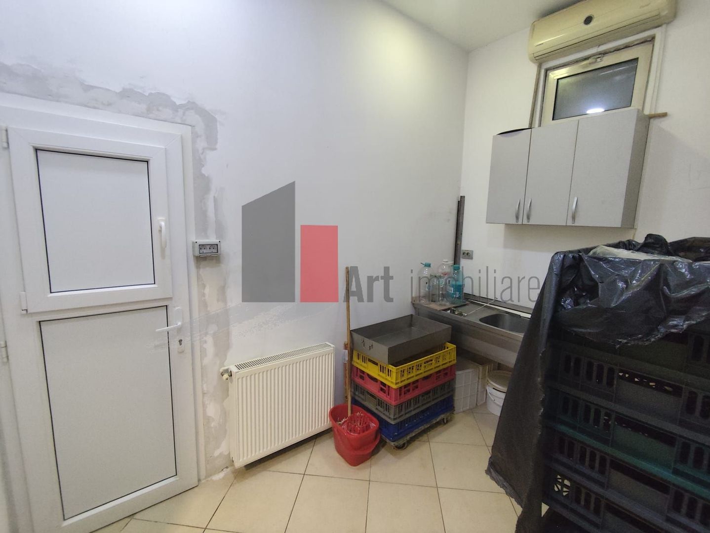 Spatiu comercial de inchiriat in zona Dacia - Ocazie!! - Poză 13