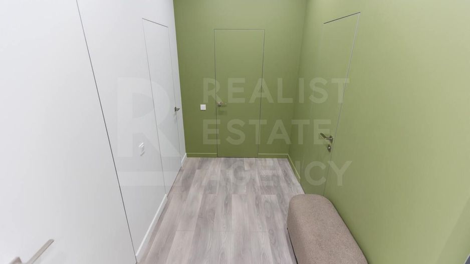 Vânzare, apartament, 1 cameră, strada Mihai Eminescu, Centru - Poză 9