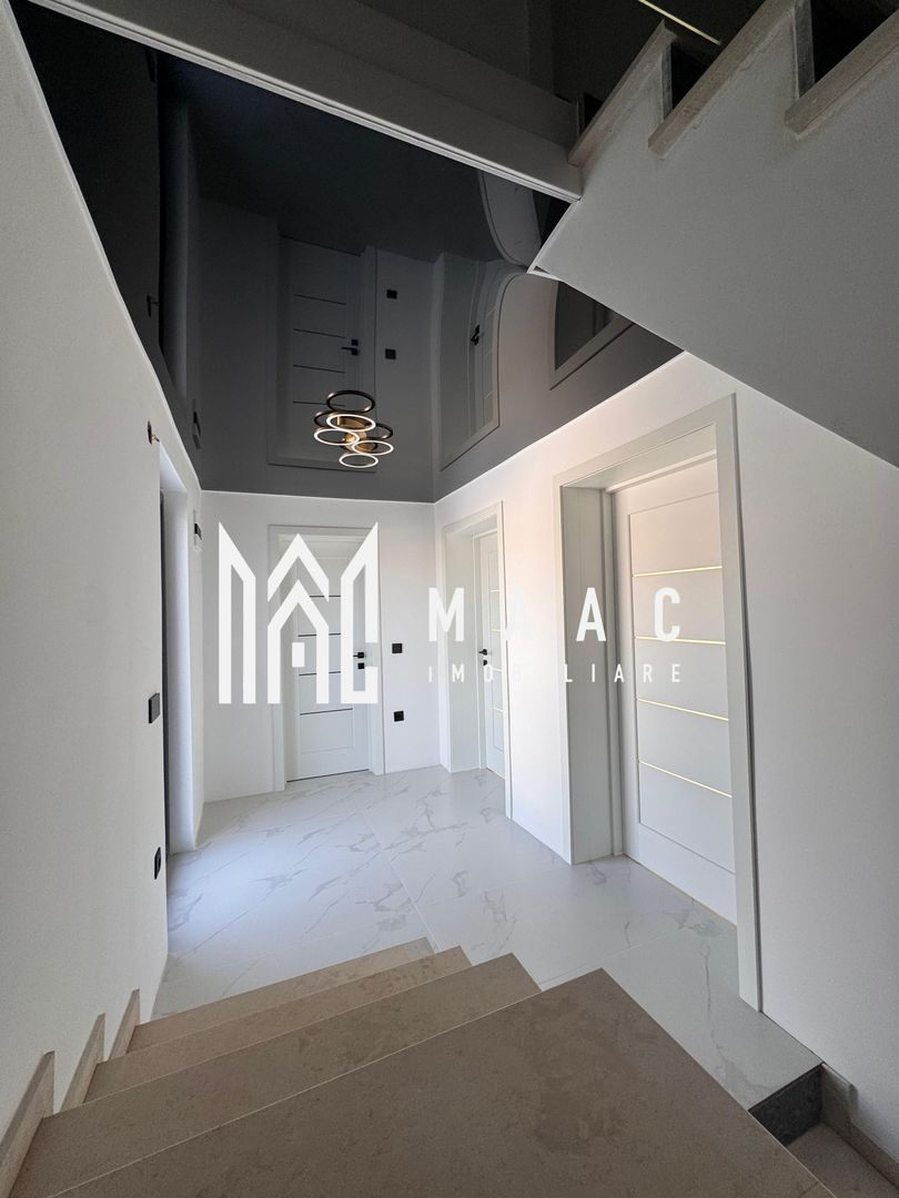 Spațiu comercial 6 camere 3 băi| Sura mare | 200mp - Poză 6
