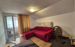 Casa Glina 223mp P+M an 2020, 967mp teren - Poză 8