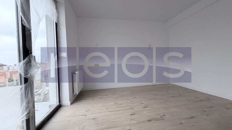 VANZARE 5 CAMERE | CASA INDIVIDUALA | 182 MP UTILI | P+1+M I 409 TEREN | - Poză 11