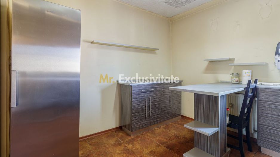 3 camere de inchiriat langa Parcul Sebastian - Poză 6