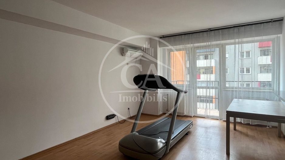 Apartament cu 3 camere de vânzare în zona Iosia, Oradea - Poză 6