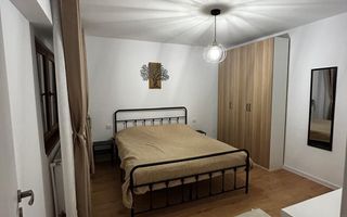 📍De închiriat 1 camera, Mazepa 1, 350 Euro/luna - Poză 1