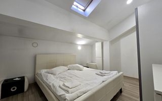 Piata Chirila- bloc nou- 2 camere - 400euro - Poză 2