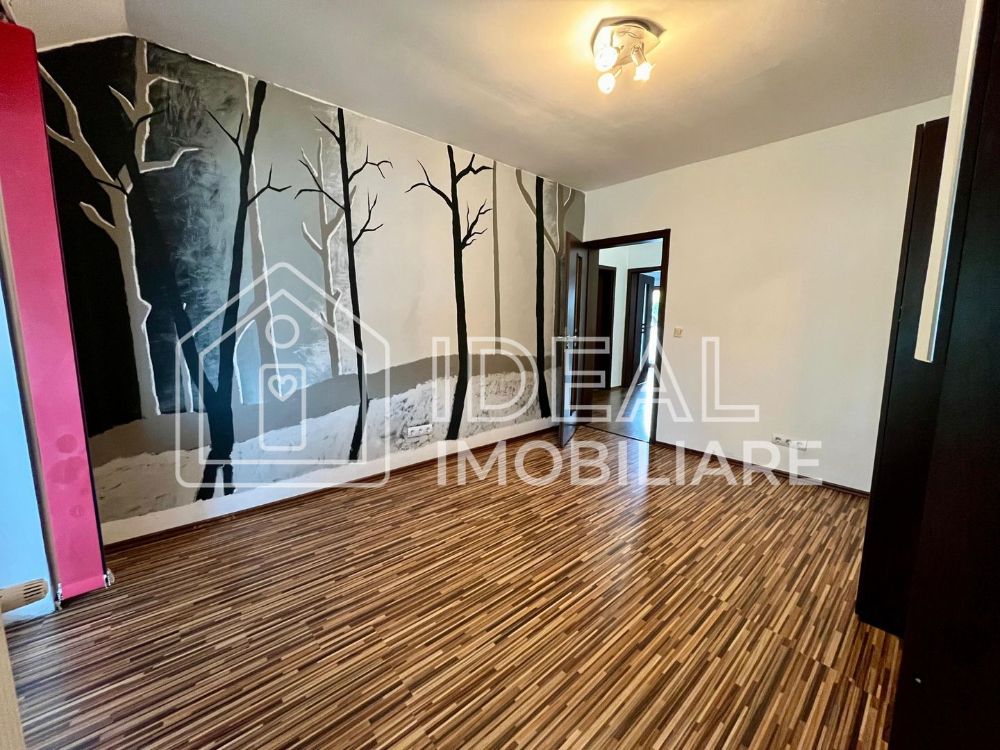 Casă individuală de vânzare în Șelimbăr – 5 camere | 150 mpu - Poză 8