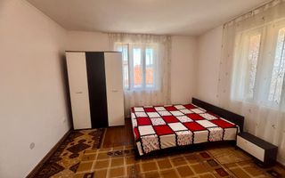 CASĂ DE VÂNZARE ÎN CĂLIMĂNEȘTI / JUDEȚUL VÂLCEA / 52.000 € - Poză 5