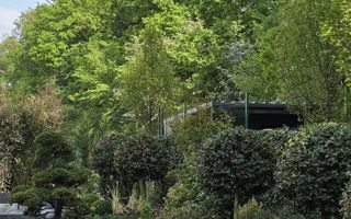 Vila ***ULTRALUX*** // Pipera - Poză 73