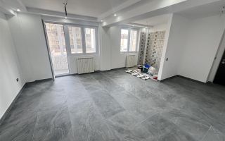 3 camere decomandat Ultracentral-Piata Victoriei  totul nou - Poză 1