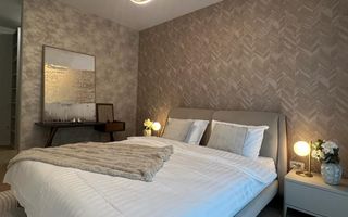 Duplex 4 camere | Gradina Proprie | EROU IANCU NICOLAE - Poză 8