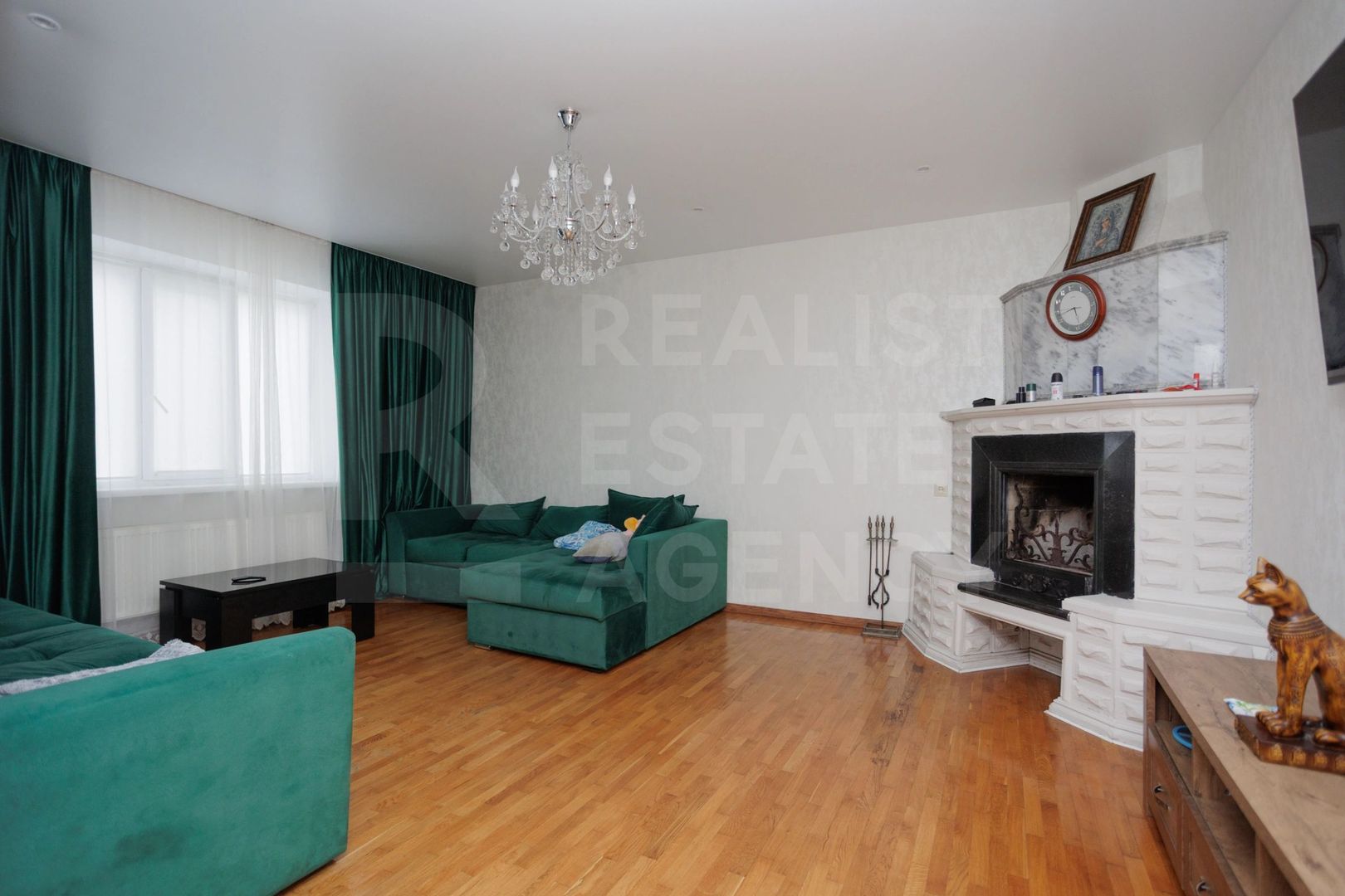 Vânzare, casa, 8 camere, str. Olimpica, Codru - Poză 20