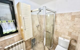 NOU | Casă 4 Camere - Lipovei - Poză 12