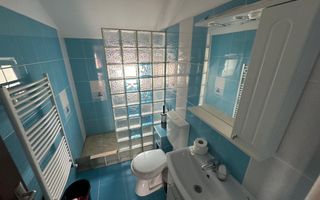 De vanzare! Apartament frumos și modern in Zorilor - Poză 12