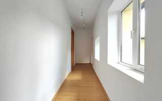 2 camere in vila I 58 mp I Stirbei Voda -  Gara de Nord I Decomandat - Poză 3