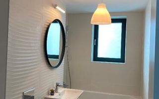 Studio de vanzare Aviatiei Cloud 9 I parcare inclusa - Poză 4