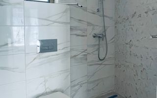 Apartament 3 camere nou- Pta-Unirii AP13B - Poză 9