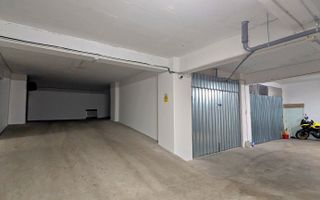 Apartament cu 2 camere, 70 mp, mobilat si utilat, Sun Plaza Mall - Poză 15