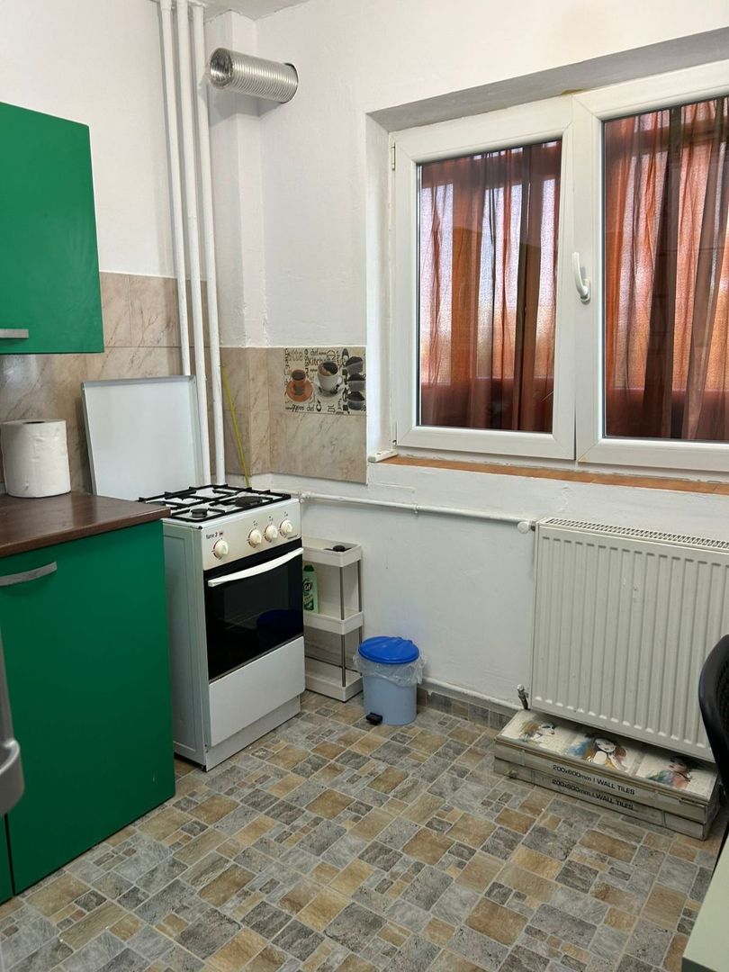 Apartament 2 camere Rahova-Margeanului T728 - Poză 11
