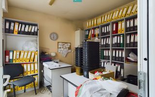 Laborator/spațiu producție alimentară/catering - Poză 8