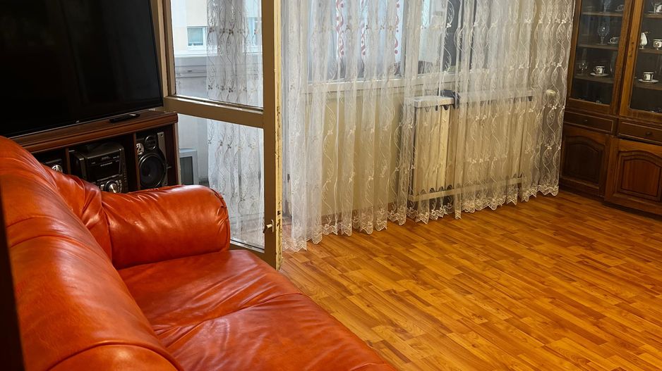 Apartament 3 camere decomandat - Colentina - Poză 3