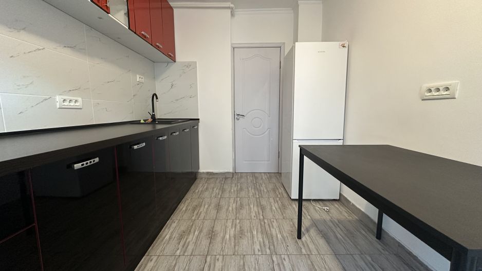 COLENTINA - Teiul Doamnei | 3 Camere Nemobilat | Boiler - Poză 8