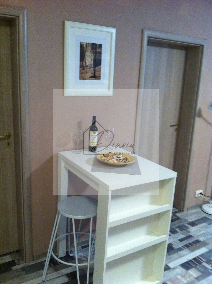 Apartament 2 camere Favorit Drumul Taberei I METROU 3min I COMISI 0% - Poză 15