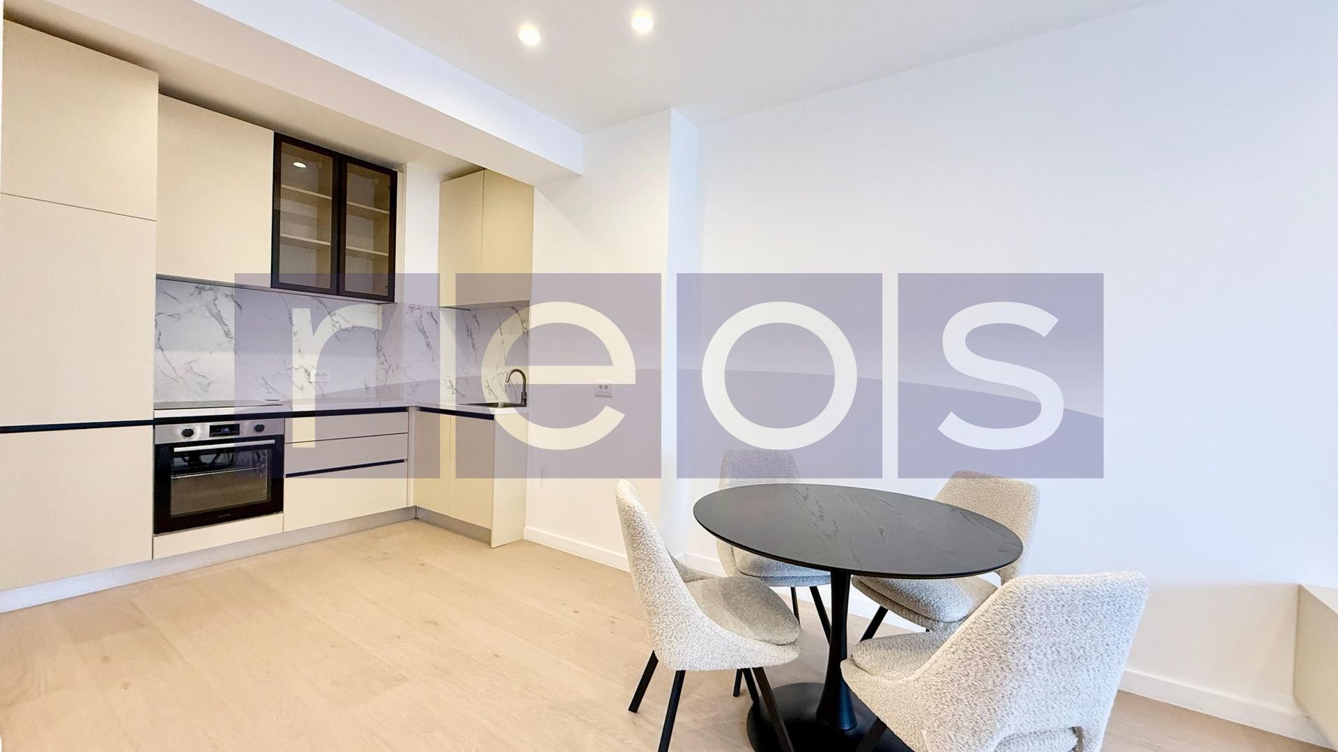 INCHIRIERE 2 CAMERE | ULTRAFINISAT | 57MP | MALL PROMENADA | PARCARE - Poză 11