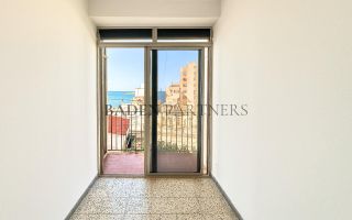 Apartament cu 4 camere, Vinaros, Spania, 90mp, Investitie - Poză 9