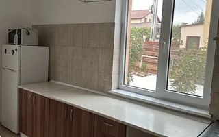 Vila 4 camere Valea Adanca - 730 euro - Poză 2