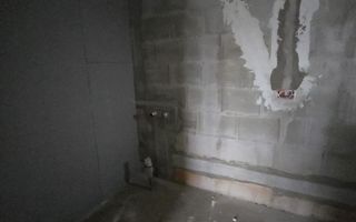 Comision0% Vila 4 Camere Premium moderna luminoasa caramidaPantelimon - Poză 29