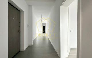 Apartament deosebit cu 3 camere  | Comision 0% | Mehala - Poză 10