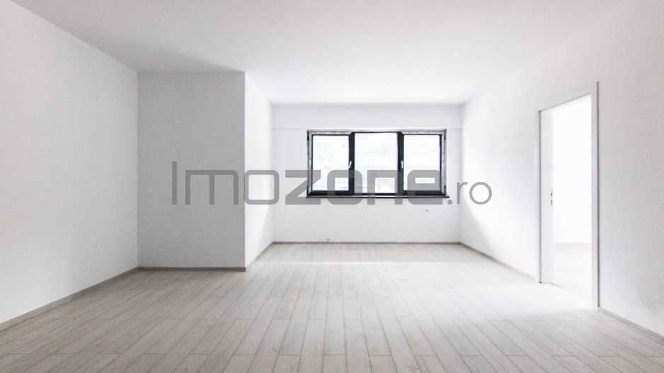 Militari Pacii, bloc nou finalizat, 2 camere, 56 mp, parter, finisat, comision 0 - Poză 2