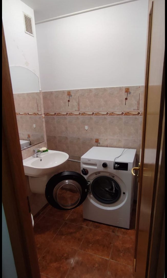 Inchiriere apartament 3 camere Rahova - Modoran Ene - Poză 8