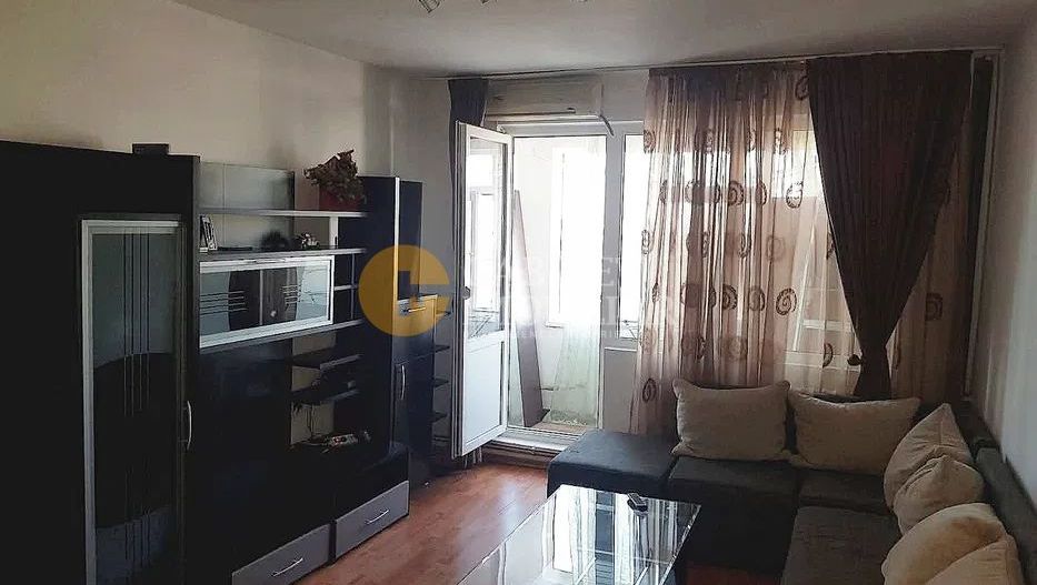 TATARASI - 2 CAMERE DECOMANDAT - ETAJ INTERMEDIAR - MOBILAT SI UTILAT - Poză 2