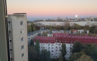 Apartament 2 camere zona Ciresica,  Decomandat - Ocazie Unica - Poză 2