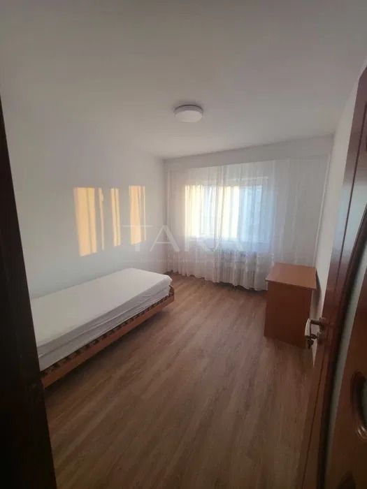 Apartament 3 camere – Mănăștur, zona Kaufland. - Poză 2
